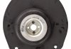Ремкомплект, опора стійки амортизатора SWAG 62918755 (фото 2)