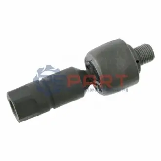 Тяга рульова Peugeot 407 04- SWAG 62927424 Купити в Україні