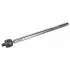 Тяга рульова Citroen C4/Peugeot 307 1.4-2.0HDI 00- 62929625