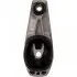 Фото Подушка двигуна (задня/нижня) Citroen C3/Peugeot 207 1.6 16V/1.6HDi 06- (косточка) SWAG (62932716) зображення 2