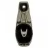 Фото Подушка двигуна (задня/нижня) Citroen C3/Peugeot 207 1.6 16V/1.6HDi 06- (косточка) SWAG (62932716) зображення 3