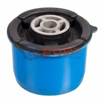 Сайлентблок SWAG 62 93 7200 Купити в Україні