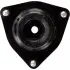 Фото Подушка амортизатора (переднього) Citroen C4/Peugeot 4007/4008 1.6/1.8 HDi 07 SWAG (62937770) зображення 2