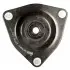 Фото Подушка амортизатора (переднього) Citroen C4/Peugeot 4007/4008 1.6/1.8 HDi 07 SWAG (62937770) зображення 3