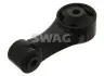 Подушка двигателя PEUGEOT 107 1,4HDI 01-/TOYOTA AYGO 1,4HDI 05-10 SWAG (62938914) изображение 1