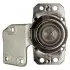 Фото Подушка двигуна CITROEN XSARA 1,6 16V 00-05 C4 04-/PEUGEOT 307 308 02 SWAG (62938955) зображення 3