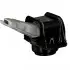 Фото Подушка двигуна CITROEN XSARA 1,6 16V 00-05 C4 04-/PEUGEOT 307 308 02 SWAG (62938955) зображення 4