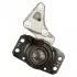 Фото Подушка двигуна (R) Citroen C4/Peugeot 307 1.8i/2.0i 16V 00 SWAG (62938966) зображення 3