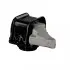 Фото Подушка двигуна (R) Citroen C4/Peugeot 307 1.8i/2.0i 16V 00 SWAG (62938966) зображення 4
