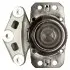 Фото Подушка двигуна CITROEN BERLINGO C4 1,6VTI 08-/PEUGEOT 308 PARTNER 07 SWAG (62939669) зображення 3