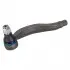 Наконечник тяги рульової (R) Citroen C5/Peugeot 508/508 SW 08- 62943547