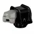 Фото Подушка двигуна PEUGEOT 307 308 5008 PARTNER 1,6HDI 04 SWAG (62943764) зображення 3