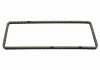 Ланцюг привода кулачкового валу SWAG 62945260 (фото 1)