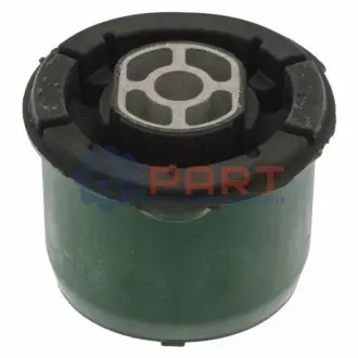 Сайлентблок SWAG 62949587 Купити в Україні