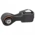 Подушка двигуна (верхня) (R) Fiat Scudo/Peugeot Expert 2.0HDI 02- 64107972