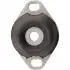 Фото Опора КПП Citroen Berlingo/Peugeot Partner 1.1/1.4 96- (L) SWAG (64130002) зображення 2