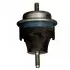 Фото Подушка двигуна (R) Citroen Berlingo/Peugeot Partner 1.6 16V/1.6HDI 00 SWAG (64130008) зображення 3