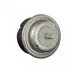 Фото Подушка двигуна (R) Citroen Berlingo/Peugeot Partner 1.6 16V/1.6HDI 00 SWAG (64130008) зображення 4
