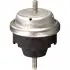 Фото Подушка двигуна (R) Peugeot Partner 2.0HDI SWAG (64130009) зображення 2