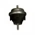 Фото Подушка двигуна (R) Peugeot Partner 2.0HDI SWAG (64130009) зображення 3
