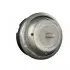 Фото Подушка двигуна (R) Peugeot Partner 2.0HDI SWAG (64130009) зображення 4