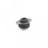 Подушка двигуна (L) Fiat Scudo/Citroen Jumpy 2.0HDI 99- 64130011