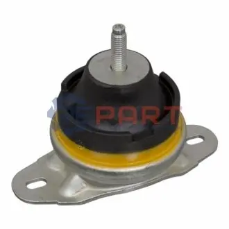 Подушка двигуна SWAG 64130013 Купити в Україні