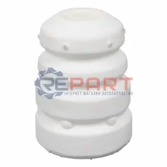 Відбійник амортизатора (переднього) Fiat Doblo 10- SWAG 70104452 Купити в Україні