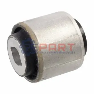 Сайлентблок SWAG 70104995 Купити в Україні