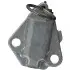 Фото Натягувач ланцюга ГРМ ALFA ROMEO MITO CHEVROLET AVEO CITROEN NEMO FIAT 500, 500 C, 500L, 500X, DOBLO, DOBLO CARGO, FIORINO, GRANDE PUNTO, IDEA, LINEA, PALIO, PANDA, PUNTO, PUNTO EVO 1.3D 06.03 SWAG (70928458) зображення 2
