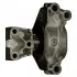 Фото Подушка двигателя CITROEN NEMO 1,3HDI 10-/FIAT FIORINO QUBO 08- SWAG (70940067) изображение 3