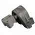 Фото Подушка двигателя CITROEN NEMO 1,3HDI 10-/FIAT FIORINO QUBO 08- SWAG (70940067) изображение 4