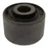 Сайлентблок важеля (заднього/знизу) Alfa Romeo 147/156/GT 97-10 74944520