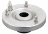 PODUSZKA/LOZYSKO AMORTYZATORA SUSPENSION STRUT MOUNT 74949251