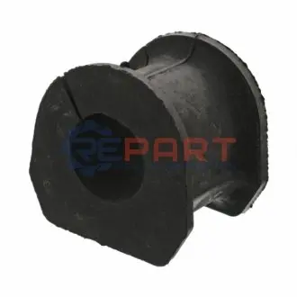 Подушка стабилизатора резиновая. (Swag) SWAG 80941121 Купить в Украине