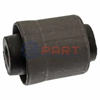 Фото Сайлентблок рычага MITSUBISHI FTO 2.0i GP/GPX/GPR - MiVEC --- SWAG (80941157) изображение 1