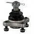 Фото Опора кульова (передня/зверху) Mitsubishi L200 05-15/ Pajero 00 SWAG (80941250) зображення 4