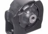 Подушка двигуна (передня) Toyota RAV4 1.8/2.0/2.4 16V 00-05 81102288