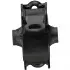 Фото Подушка двигуна (передня) Toyota RAV4 1.8/2.0/2.4 16V 00-05 SWAG (81102288) зображення 2