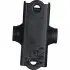 Фото Подушка двигуна (передня) Toyota RAV4 1.8/2.0/2.4 16V 00-05 SWAG (81102288) зображення 3