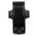 Фото Подушка двигуна (передня) Toyota RAV4 1.8/2.0/2.4 16V 00-05 SWAG (81102288) зображення 4