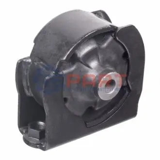 Подушка двигуна (передня) Toyota RAV4 1.8/2.0/2.4 16V 00-05 SWAG 81102288 Купити в Україні