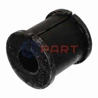 Втулка стабілізатора (заднього) Lexus RX 3.0/3.3 24V 98-08/Toyota Caldina 2.0 16V 92-07 SWAG 81942824 Купити в Україні
