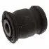 Сайлентблок рычага TOYOTA RAV4 1994-06 2.0i --- SWAG (81942827) изображение 1