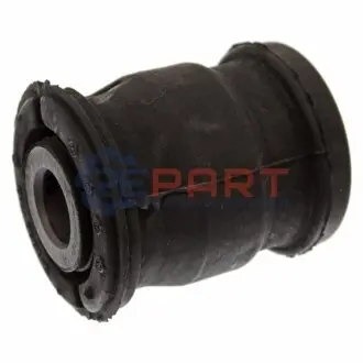 Сайлентблок важеля TOYOTA RAV4 1994-06 2.0i -- SWAG 81942827 Купити в Україні
