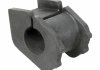 Подушка стабілізатора TOYOTA YARIS 2006-11 1.0i H/b (French VNK V--- 81942842