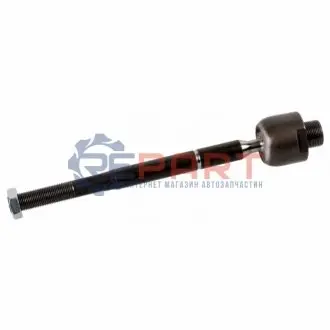 Тяга рульова Toyota Land Cruiser/Lexus GX 09- SWAG 81943241 Купити в Україні