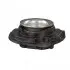 Фото Подушка амортизатора (переднього) Nissan Qashqai 07- (R) SWAG (82102286) зображення 4