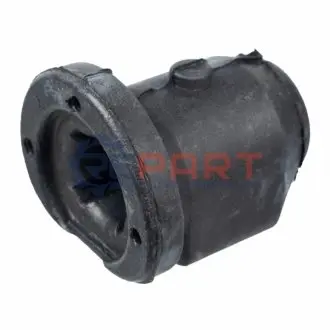 Фото Підвіска, важіль незалежної підвіски колеса SWAG (82730014) зображення 1