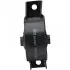 Фото Подушка двигуна (задня) Nissan Almera/Sunny 1.5/1.8 16V 98-06 SWAG (82932969) зображення 2